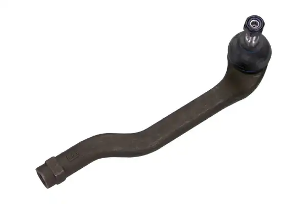MAXGEAR 69-0503