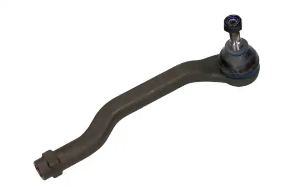 MAXGEAR 69-0504