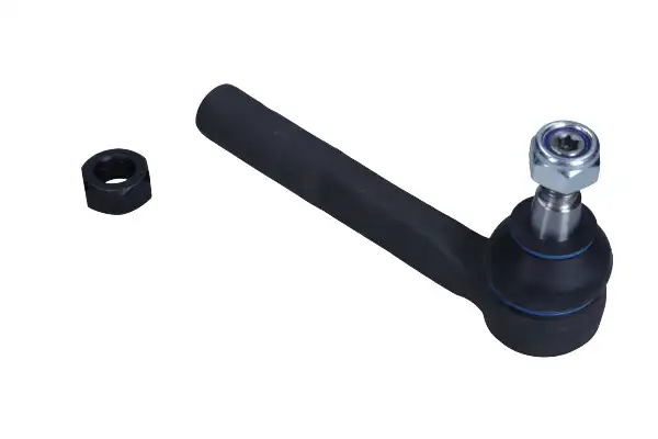 MAXGEAR 69-0506