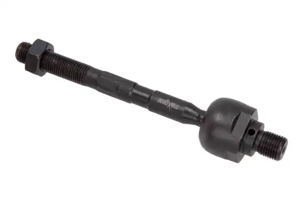 MAXGEAR 69-0507