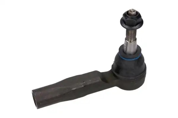 MAXGEAR 69-0508