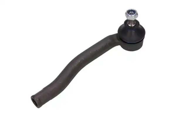 MAXGEAR 69-0509