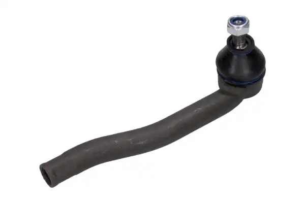 MAXGEAR 69-0510