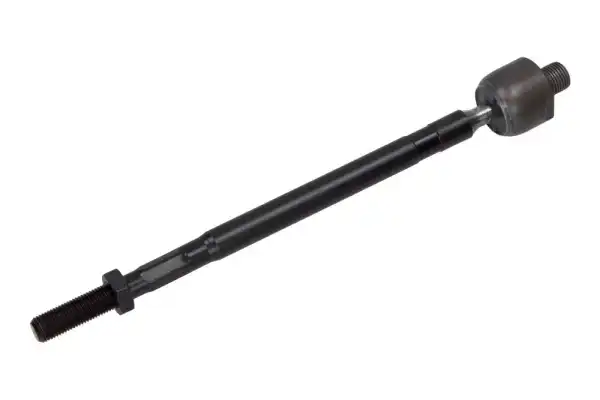 MAXGEAR 69-0513