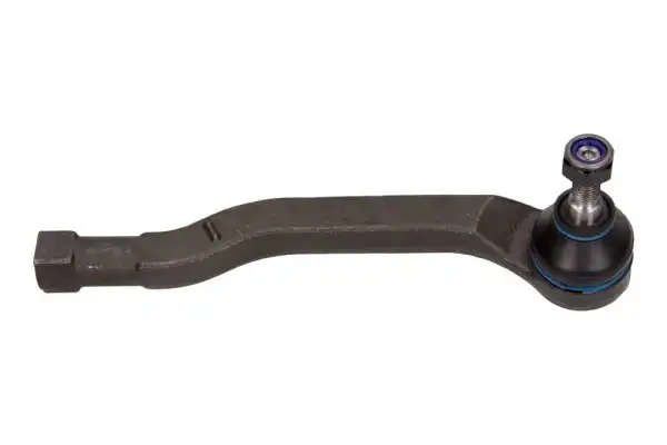 MAXGEAR 69-0515