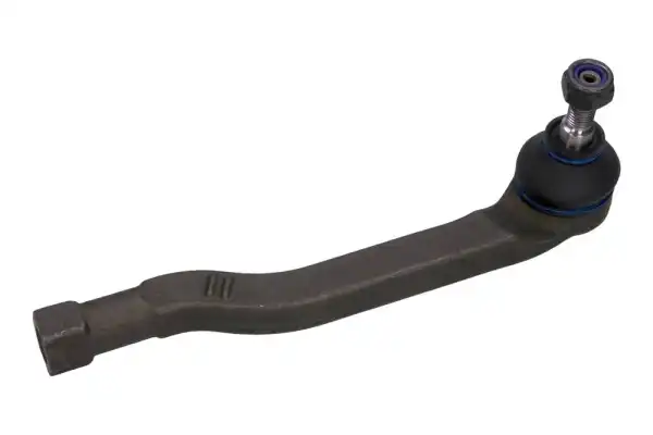 MAXGEAR 69-0516