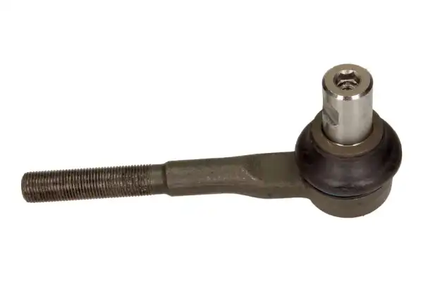 MAXGEAR 69-0517