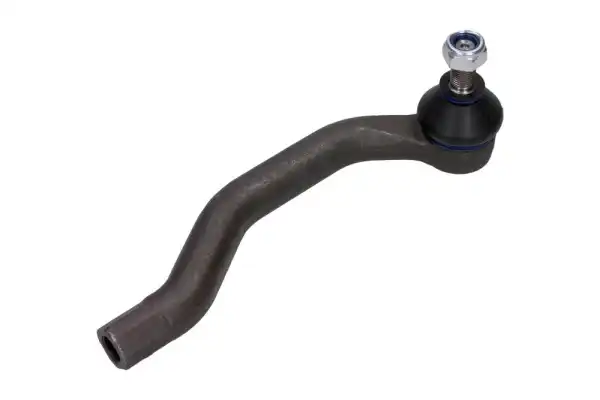 MAXGEAR 69-0518