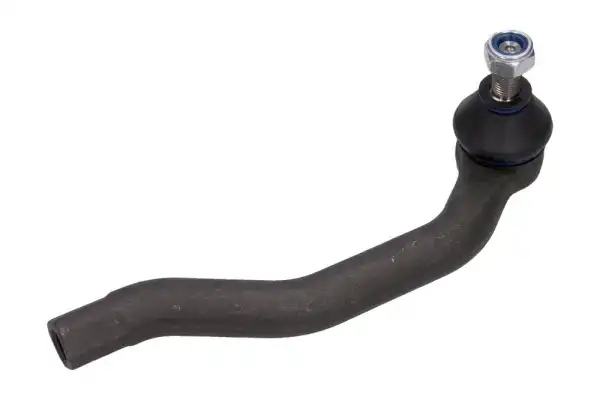MAXGEAR 69-0519