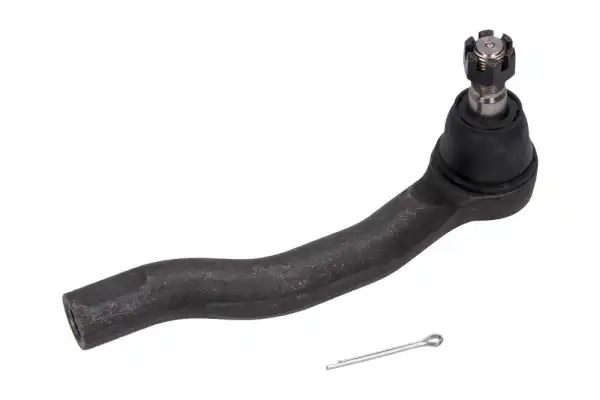 MAXGEAR 69-0520