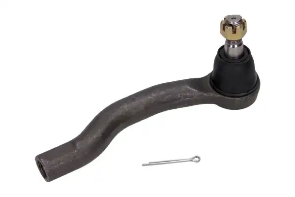 MAXGEAR 69-0521
