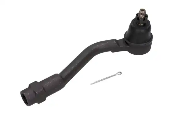 MAXGEAR 69-0522