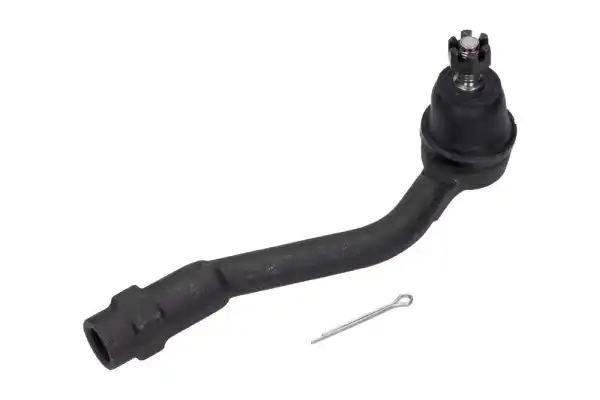 MAXGEAR 69-0523