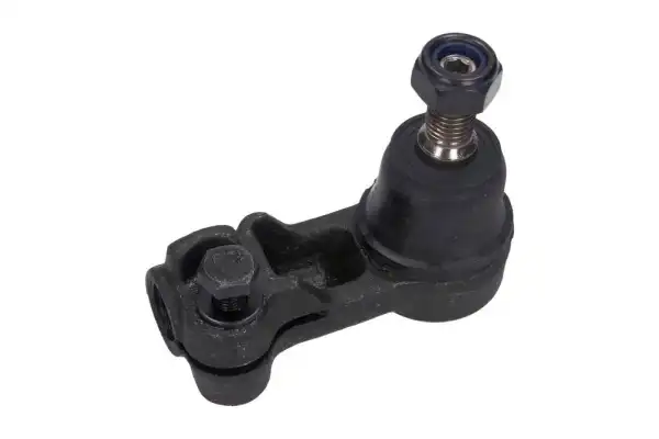 MAXGEAR 69-0524