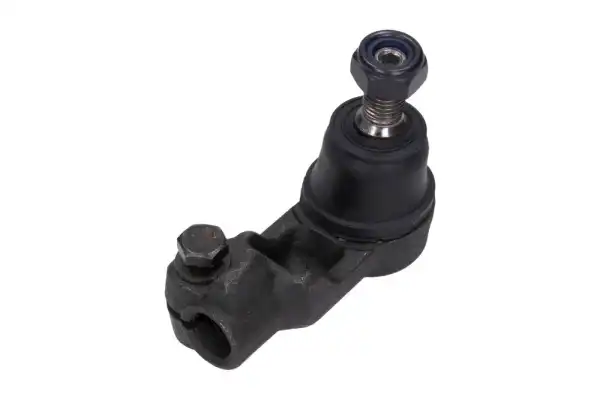 MAXGEAR 69-0525