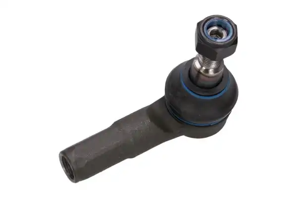 MAXGEAR 69-0526