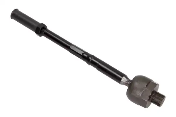 MAXGEAR 69-0527