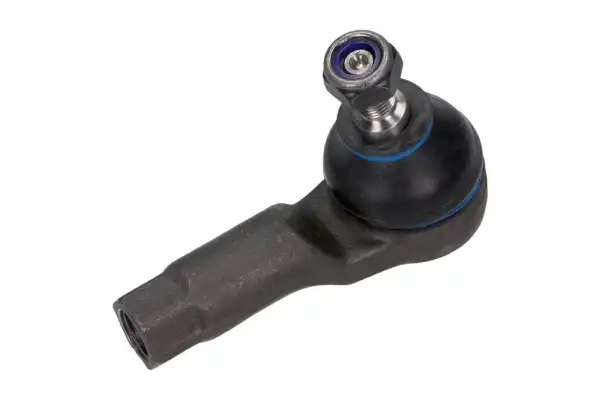 MAXGEAR 69-0531