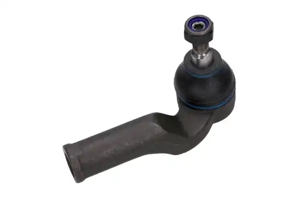 MAXGEAR 69-0532