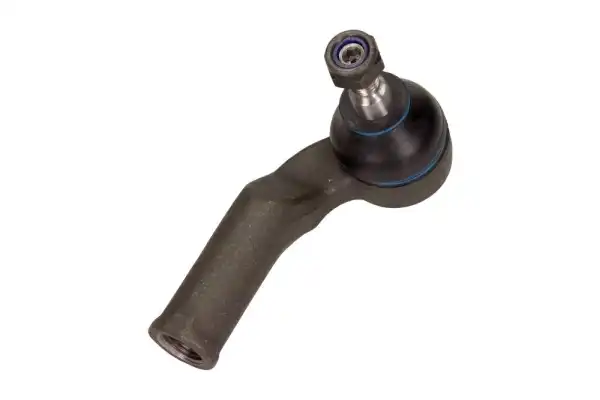 MAXGEAR 69-0533