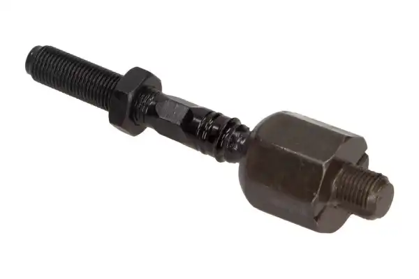 MAXGEAR 69-0534