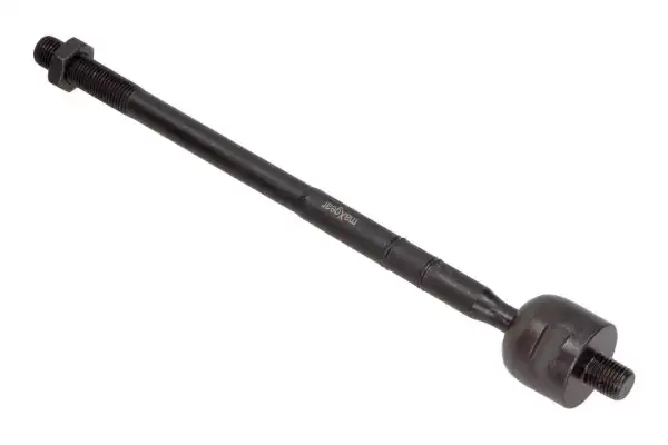 MAXGEAR 69-0541