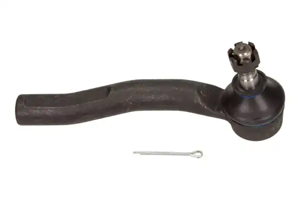 MAXGEAR 69-0545