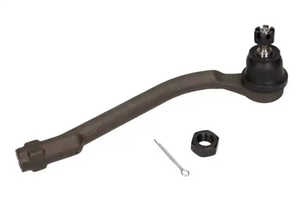 MAXGEAR 69-0546