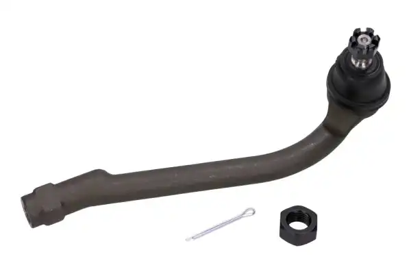 MAXGEAR 69-0547