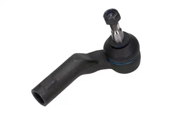 MAXGEAR 69-0549