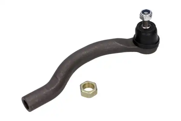 MAXGEAR 69-0550