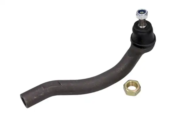 MAXGEAR 69-0551