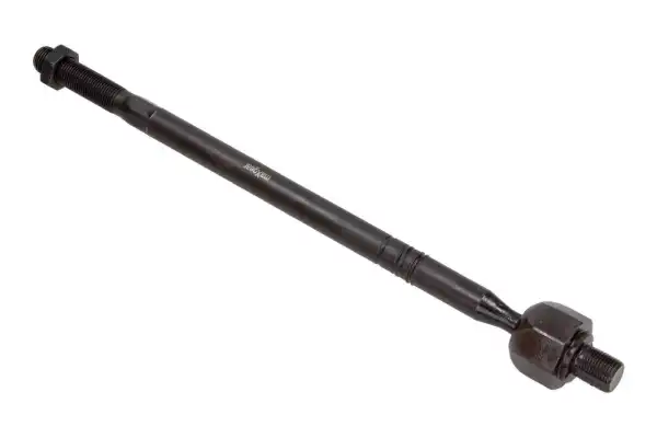 MAXGEAR 69-0556