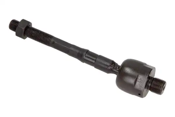 MAXGEAR 69-0557