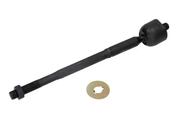 MAXGEAR 69-0558