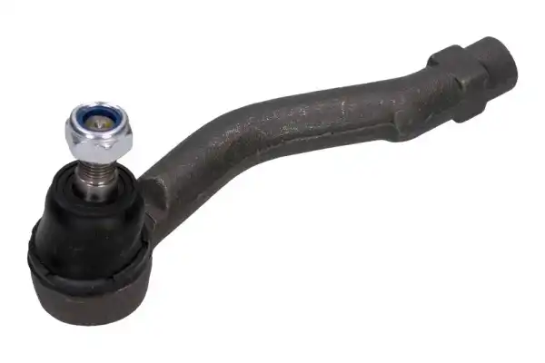 MAXGEAR 69-0559