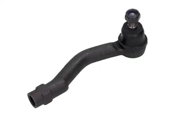 MAXGEAR 69-0560