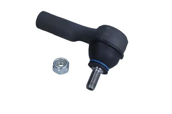 MAXGEAR 69-0562