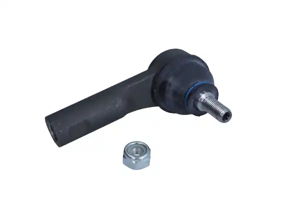MAXGEAR 69-0563