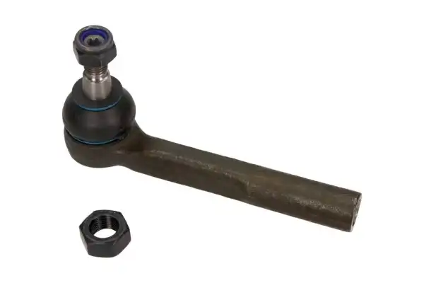MAXGEAR 69-0564