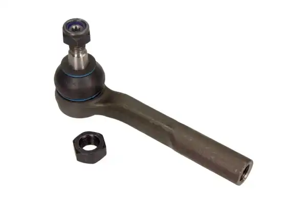 MAXGEAR 69-0565