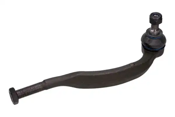 MAXGEAR 69-0566