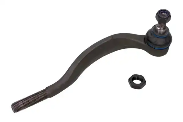 MAXGEAR 69-0567
