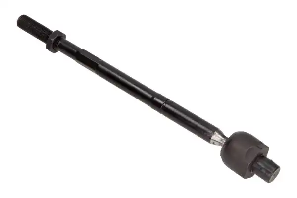 MAXGEAR 69-0568