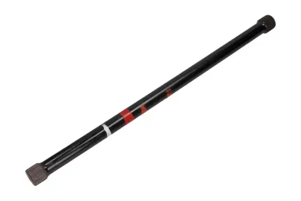 MAXGEAR 69-0673