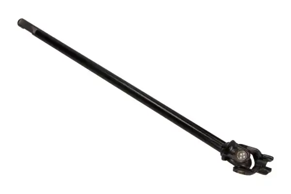 MAXGEAR 69-0675