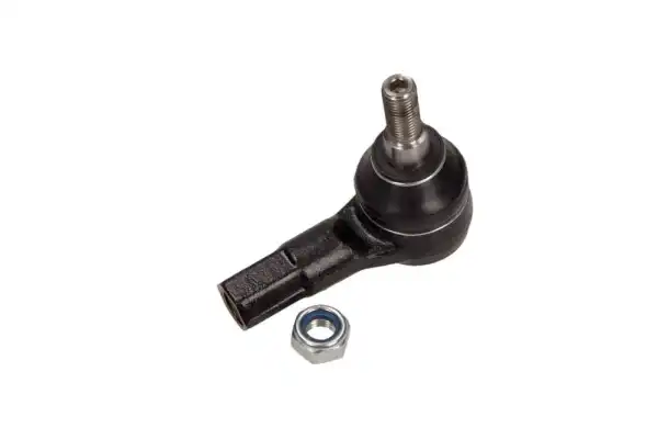 MAXGEAR 69-0676