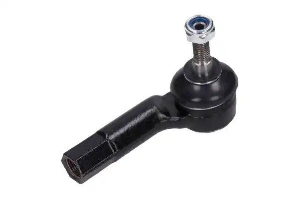 MAXGEAR 69-0678