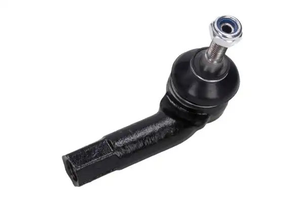 MAXGEAR 69-0679