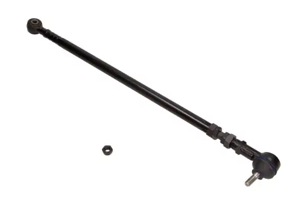 MAXGEAR 69-0680
